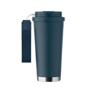 Termos perete dublu 500ml - Img 14