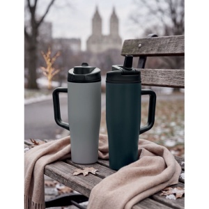 Termos perete dublu 900ml - Img 13