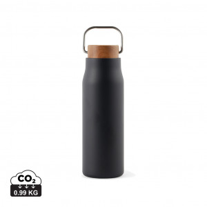 Termos VINGA Ciro RCS 300ml