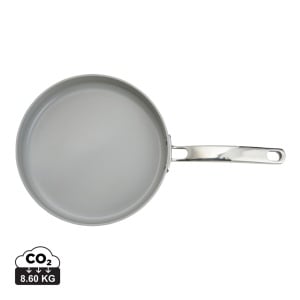 Tigaie din aluminiu reciclat VINGA Alte RCS 25 cm - Img 1