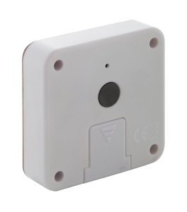 Timer de bucătărie - Img 2