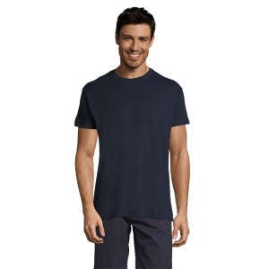 TITAN TRICOU 150gr - Img 2