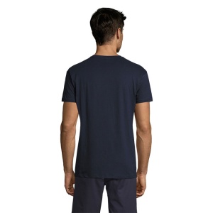 TITAN TRICOU 150gr - Img 12