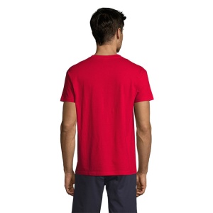 TITAN TRICOU 150gr - Img 22