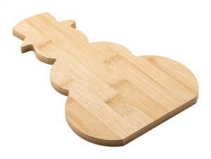 Tocător, design de Crăciun - Img 2