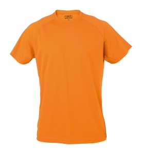 Tricou adulți