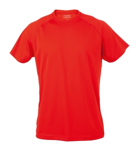 Tricou adulți