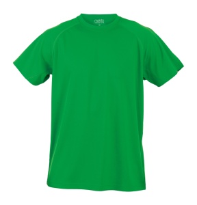 Tricou adulți