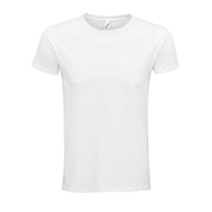 Tricou Explorer pentru bărbați și femei - Img 2