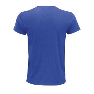 Tricou Explorer pentru bărbați și femei - Img 12