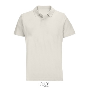 Tricou PULSE UNISEX POLO - Img 12