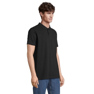 Tricou PULSE UNISEX POLO - Img 23