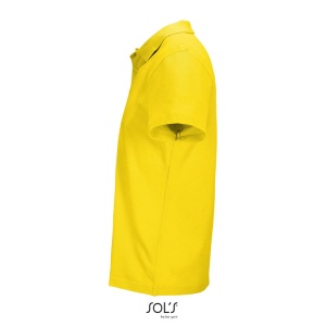 Tricou PULSE UNISEX POLO - Img 33