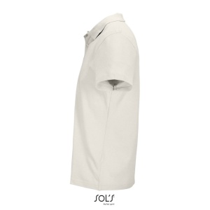 Tricou PULSE UNISEX POLO - Img 43
