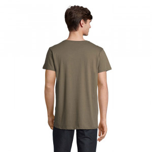 Tricou RE CRUSADER 150g - Img 7