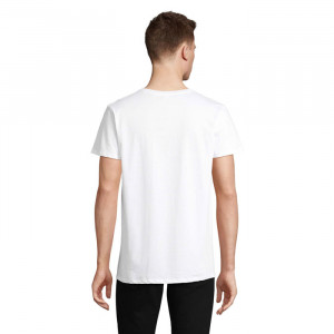 Tricou RE CRUSADER 150g - Img 17