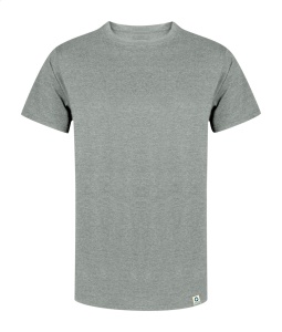 Tricou - Img 1