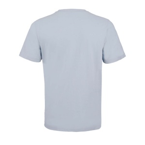 TUNER TRICOU - Img 17