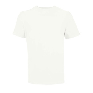 TUNER TRICOU