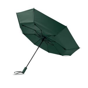 Umbrelă 23" rezistentă vânt - Img 18