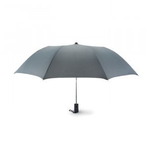 Umbrelă automată de 21" - Img 4