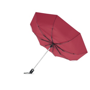 Umbrelă automată de 21" - Img 24