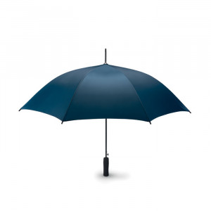 Umbrelă automată unicoloră - Img 2