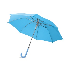 Umbrelă copii 18" automată - Img 14
