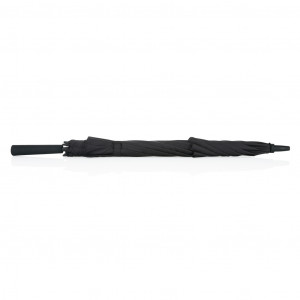 Umbrelă de furtună Swiss Peak AWARE™ Tornado de 23” - Img 4