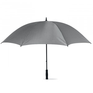 Umbrelă golf rezistent la vân - Img 4
