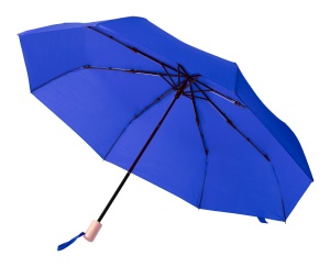 Umbrelă, material reciclat RPET - Img 2