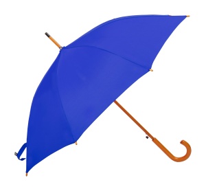 Umbrelă, material reciclat RPET - Img 2