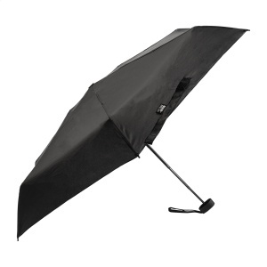 Umbrelă mini, RPET - Img 2