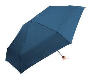 Umbrelă mini, RPET - Img 1