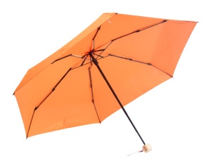 Umbrelă mini, RPET - Img 3