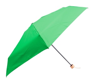 Umbrelă mini, RPET - Img 2