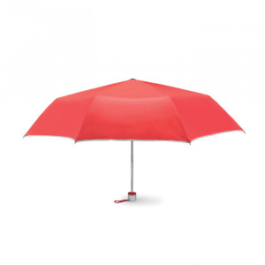 Umbrelă pliabilă - Img 3
