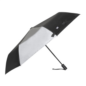 Umbrelă reflectorizantă din RPET - Img 4