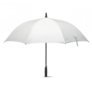 Umbrelă rezistentă vânt 27" - Img 3