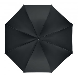 Umbrelă rezistentă vânt 27" - Img 7