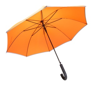 Umbrelă RPET reflectorizantă - Img 2