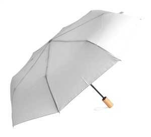 Umbrelă, RPET - Img 1