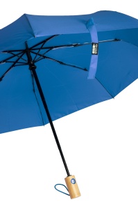 Umbrelă, RPET - Img 4