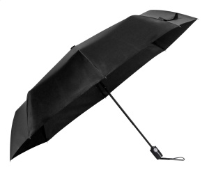 Umbrelă, RPET - Img 1