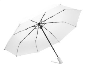 Umbrelă RPET - Img 2