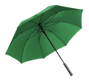 Umbrelă RPET - Img 2