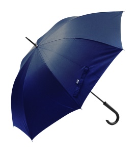 Umbrelă RPET - Img 1