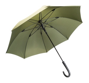 Umbrelă RPET - Img 2