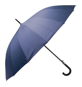 Umbrelă, RPET - Img 6