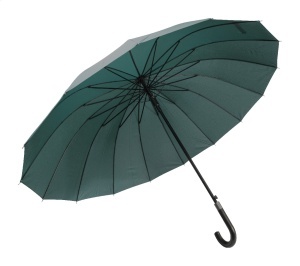 Umbrelă, RPET - Img 3